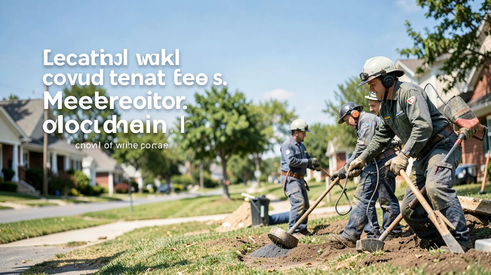 Mold Remediation in Millsboro, DE near me
